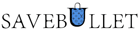 Savebullet Official Website