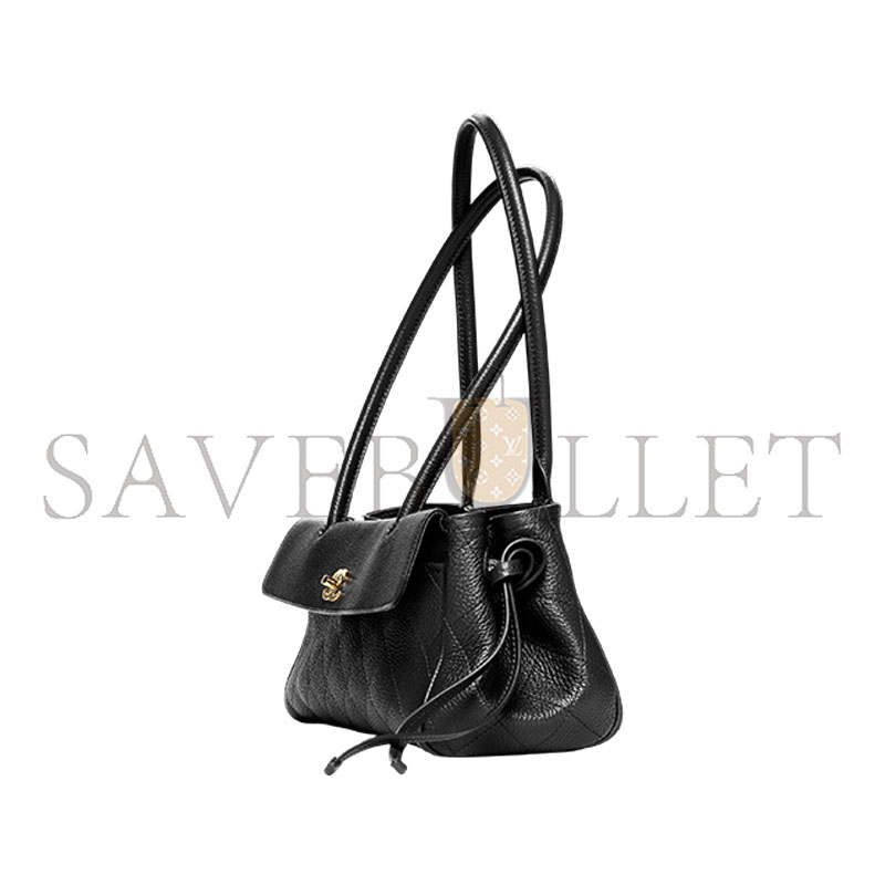 Ch**El SHOPPING BAG AS6288 (30.5*15*11.5cm)