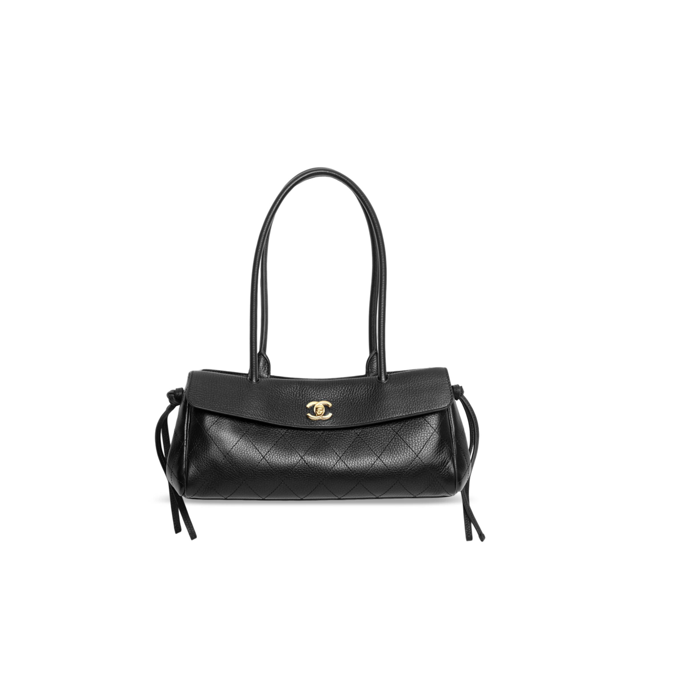 Ch**El SHOPPING BAG AS6288 (30.5*15*11.5cm)
