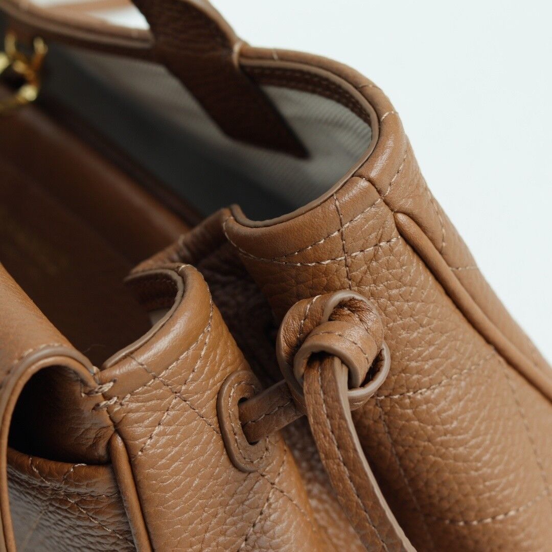 Ch**El SHOPPING BAG AS6288 (30.5*15*11.5cm)