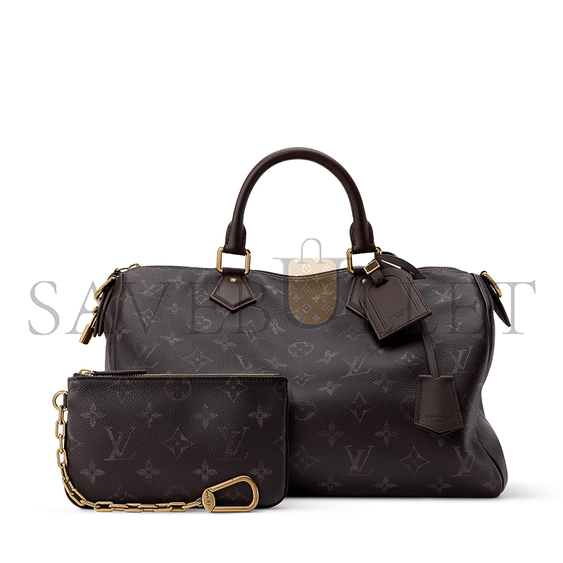 l**is V*t*n SPEEDY P9 BANDOULIÈRE 40 M27978 (40*26*23cm)
