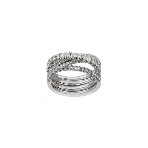 Ca*t*er etincelle de Ca*t*er ring n4753300