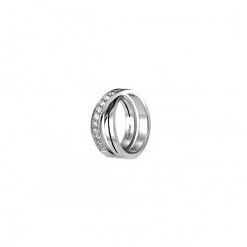 Ca*t*er etincelle de Ca*t*er ring b4095800