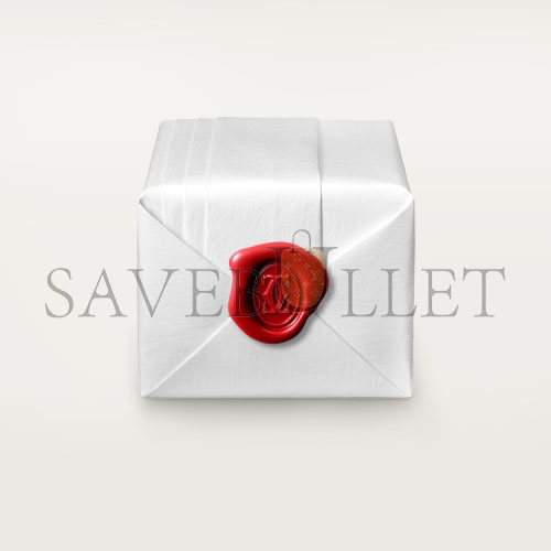 Ca*t*er  juste un clou ring  n4748700