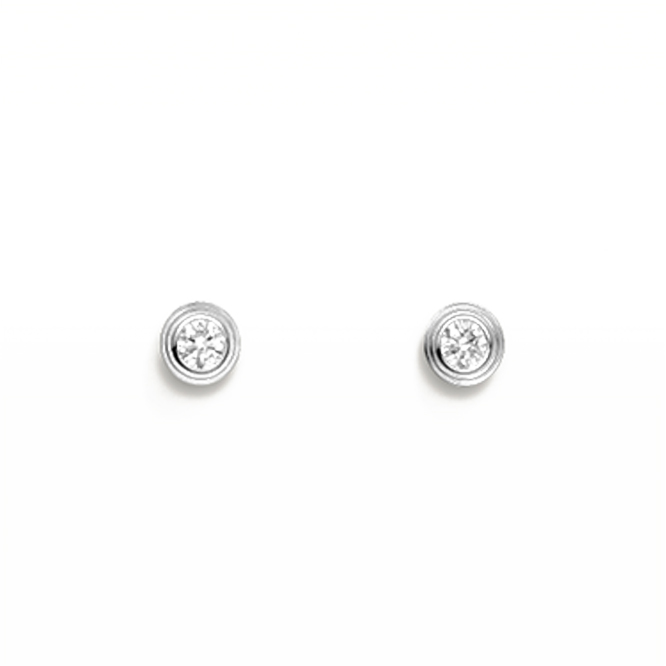 Ca*t*er d''amour earrings b8301407