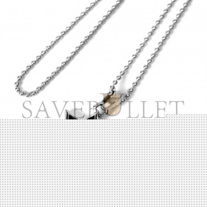 ch**me he**ts small star of Dau1d pendant(pendant only)