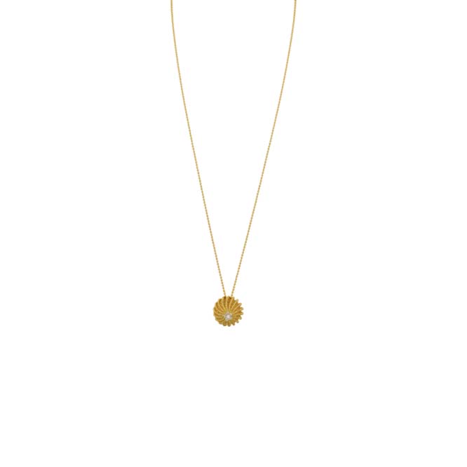 Ca*t*er cactus de Ca*t*er necklace n7424227