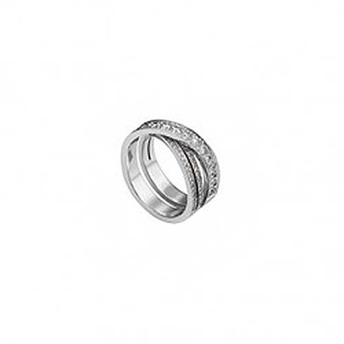 Ca*t*er  etincelle de Ca*t*er ring n4243000