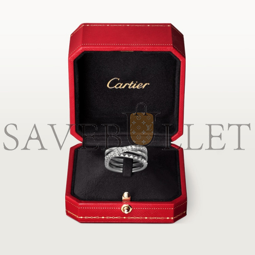 Ca*t*er  etincelle de Ca*t*er ring b4230300