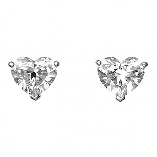 Ca*t*er 1895 earrings hp800794