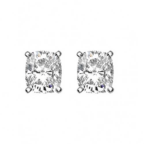 Ca*t*er 1895 earrings hp800805