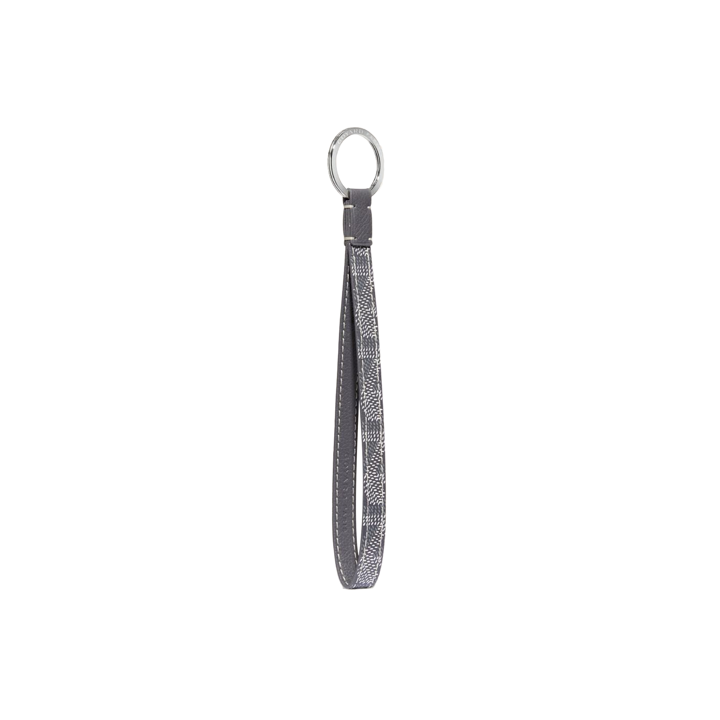 Go*ard sesame key ring sesamepmlty51cl51p (20*2.8*0.7cm)