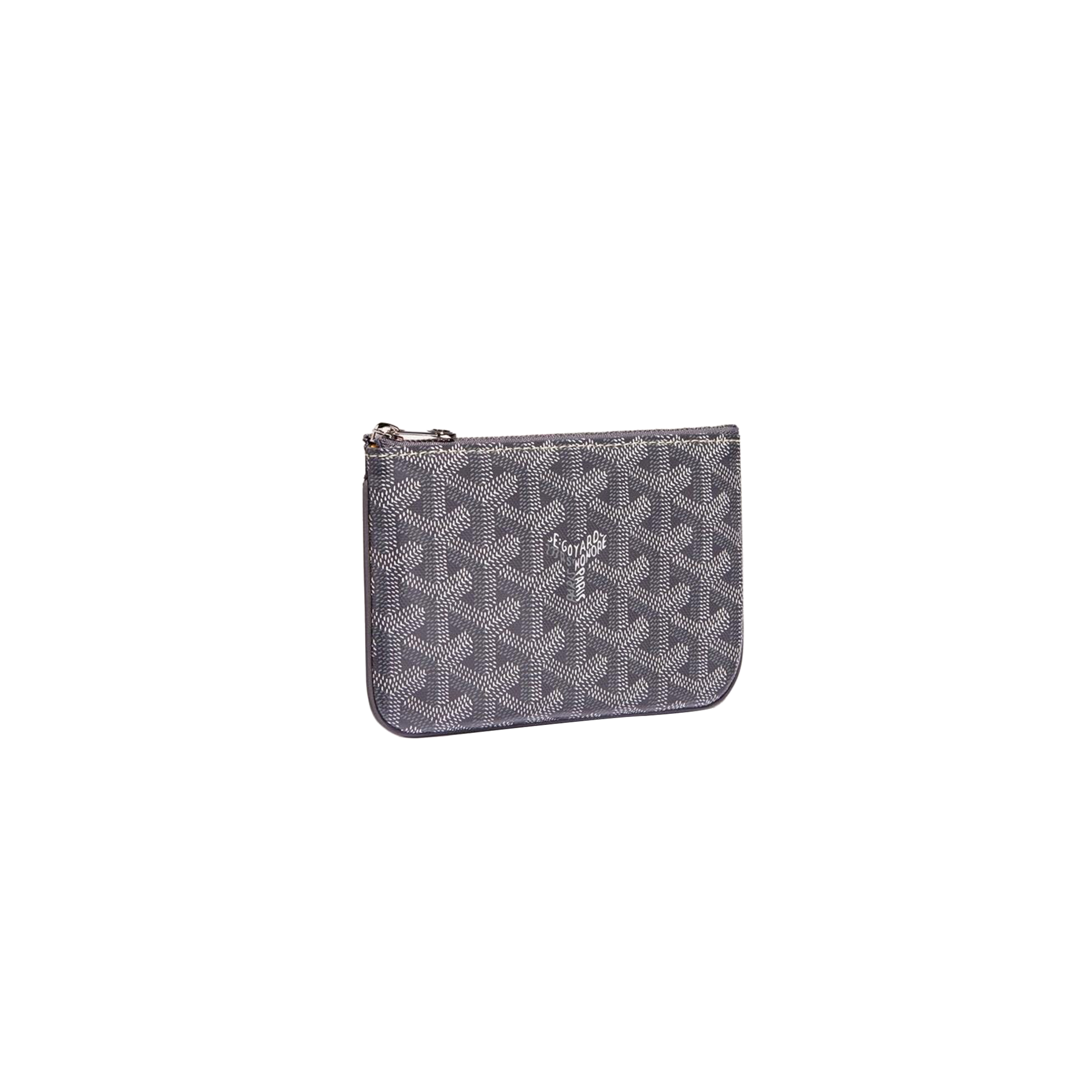 Go*ard sÉnat mini pouch senat2minty51cl51p (15*10.5*0.6cm)