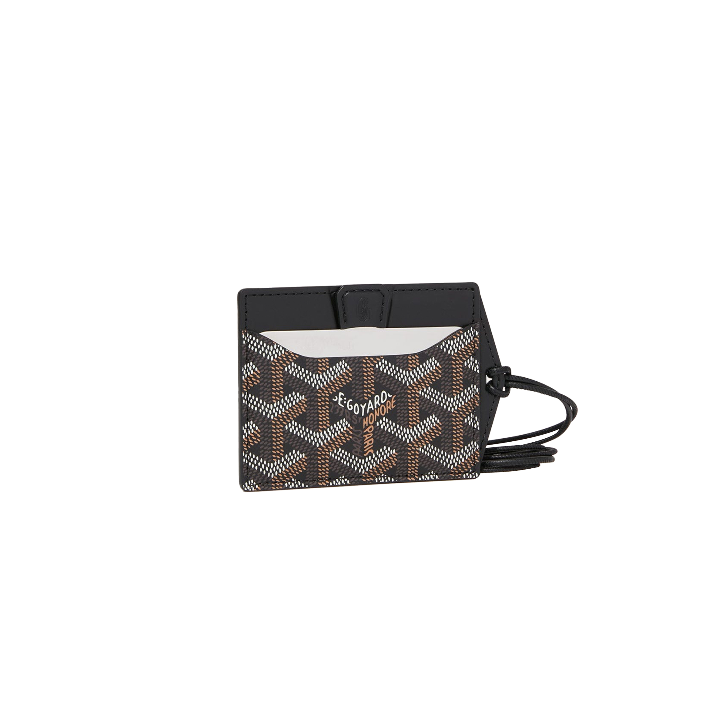 Go*ard vÉnus bag mirror venusmpmlty01cl01x (10.5*7.5*0.4cm)