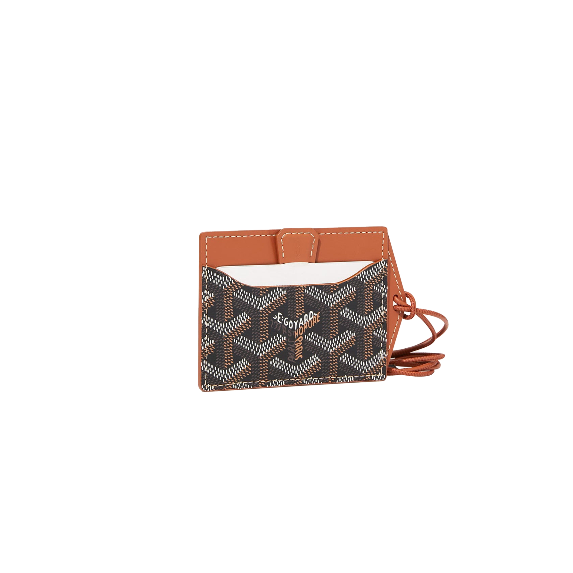 Go*ard vÉnus bag mirror venusmpmlty01cl03x (10.5*7.5*0.4cm)