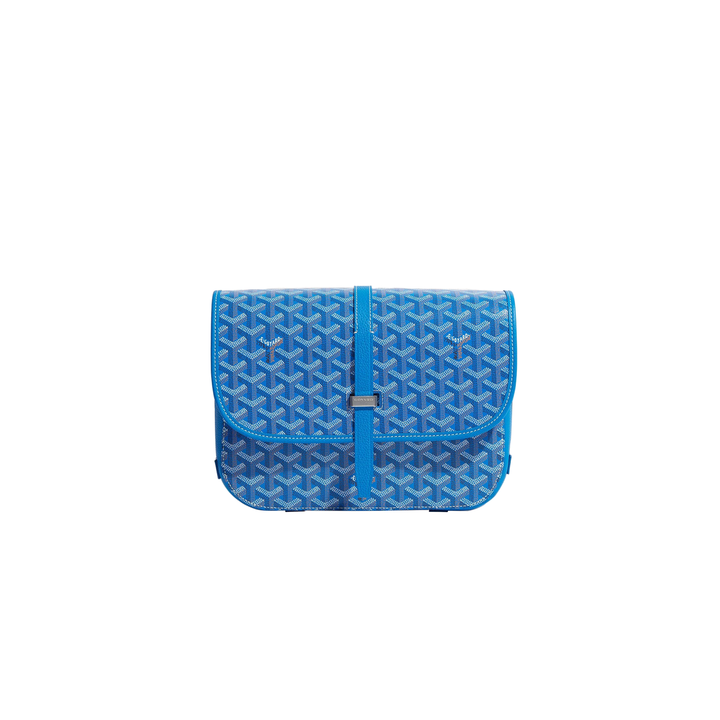 Go*ard belvedere mm bag belve3mmlty10cg10p (29*23*9cm)