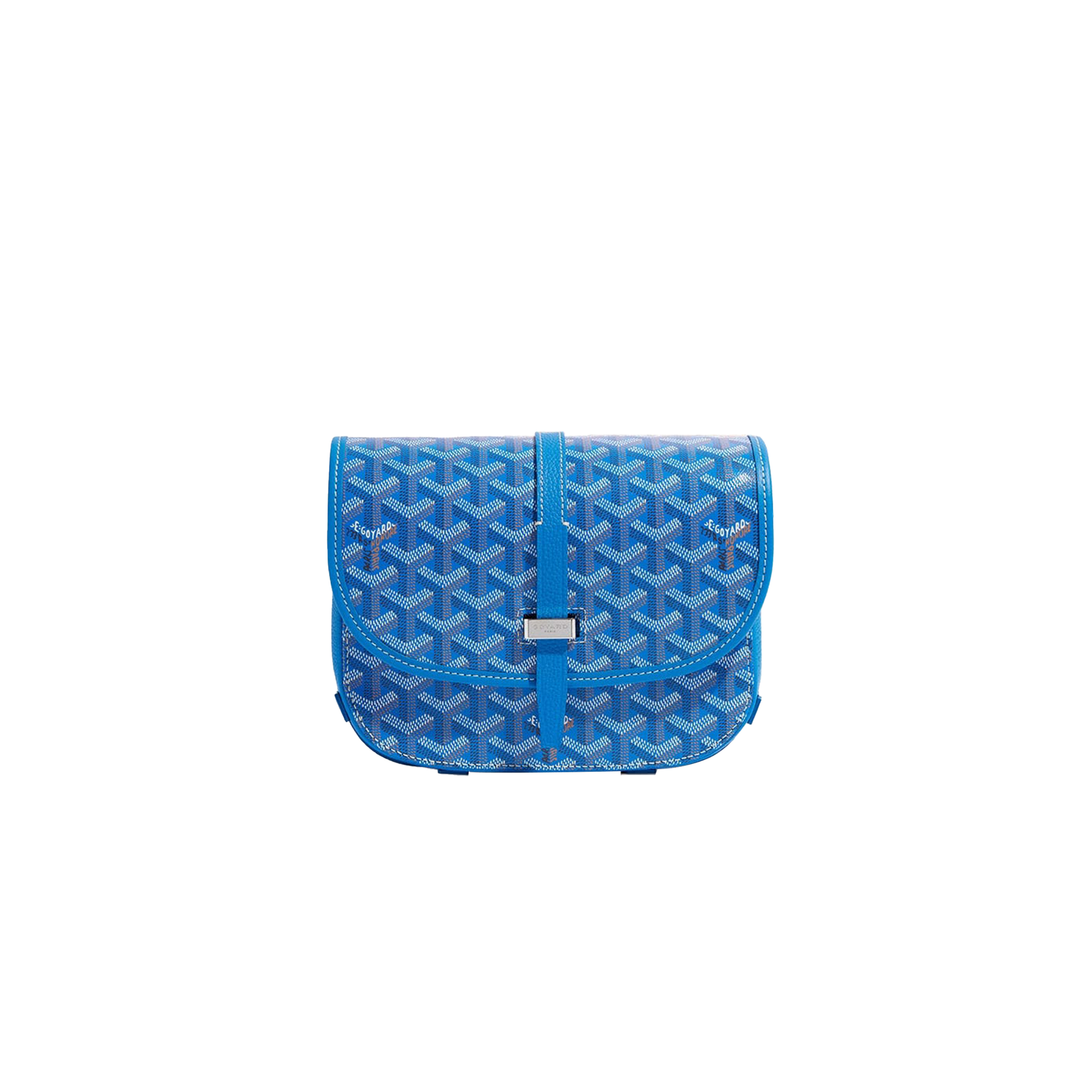 Go*ard belvedere pm bag belve3pmlty10cg10p (22*16*7cm)