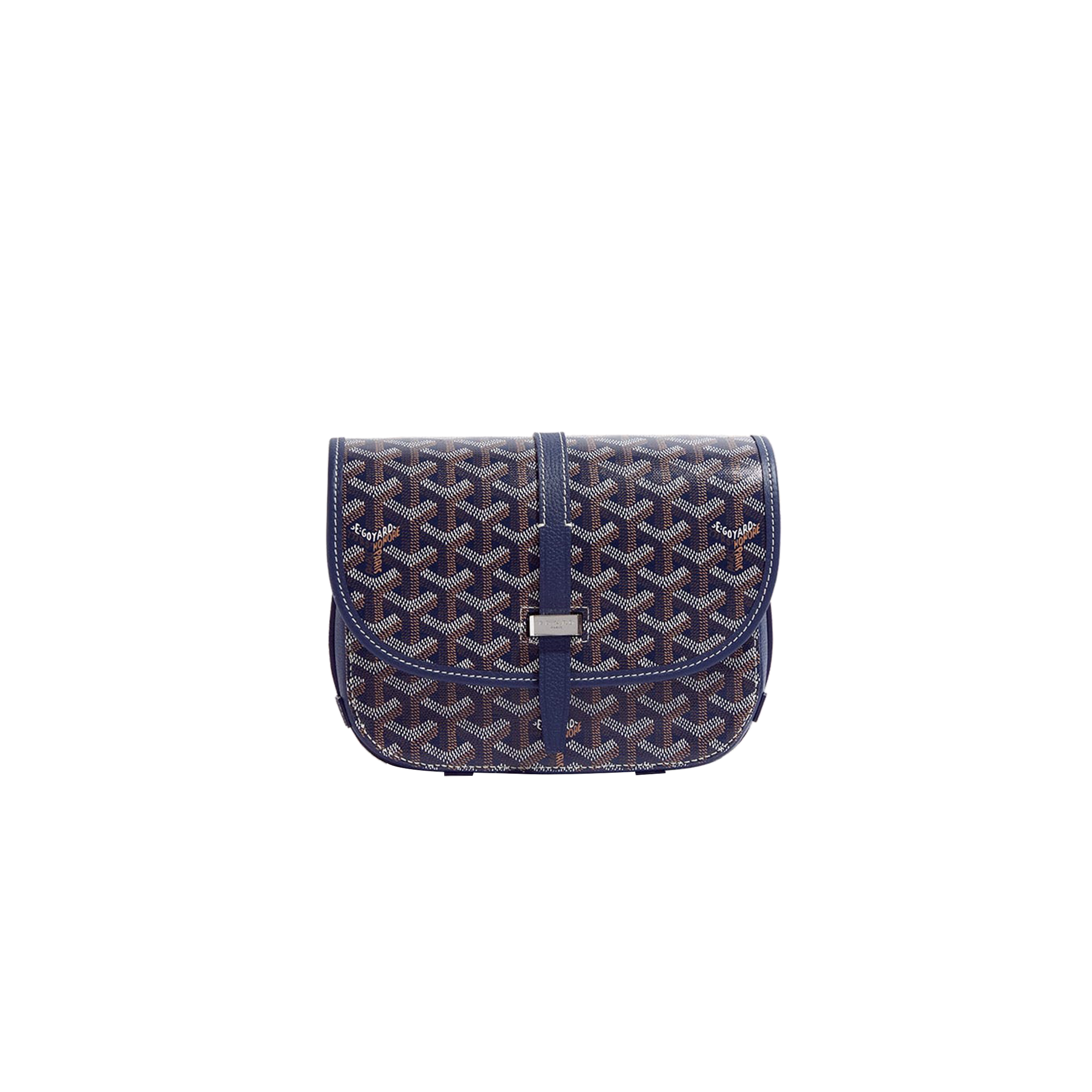Go*ard belvedere pm bag belve3pmlty12cg12p (22*16*7cm)