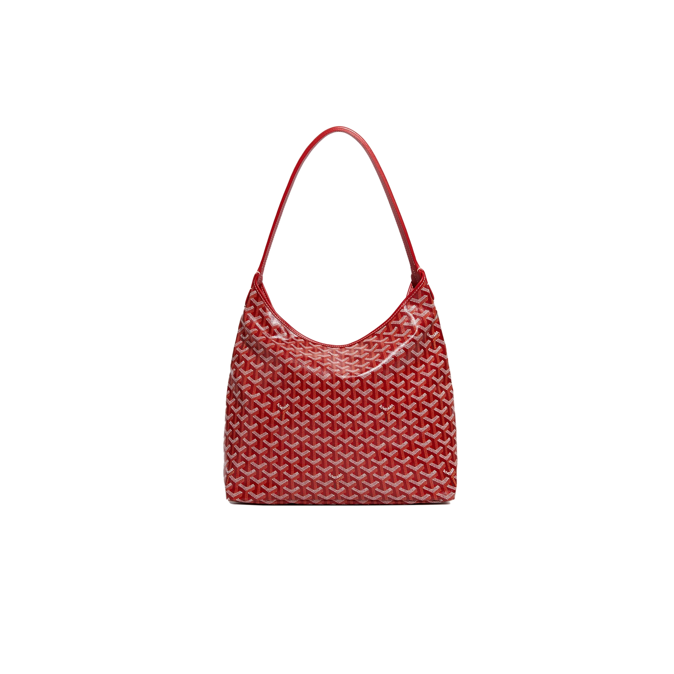 Go*ard bohÈme hobo bag bohemepmlty02cl02p (43*26*14cm)