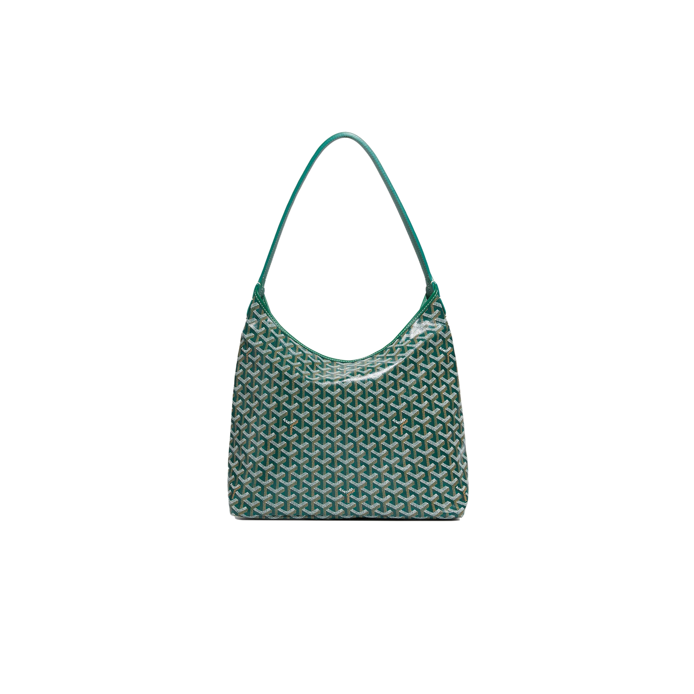 Go*ard bohÈme hobo bag bohemepmlty09cl09p (43*26*14cm)