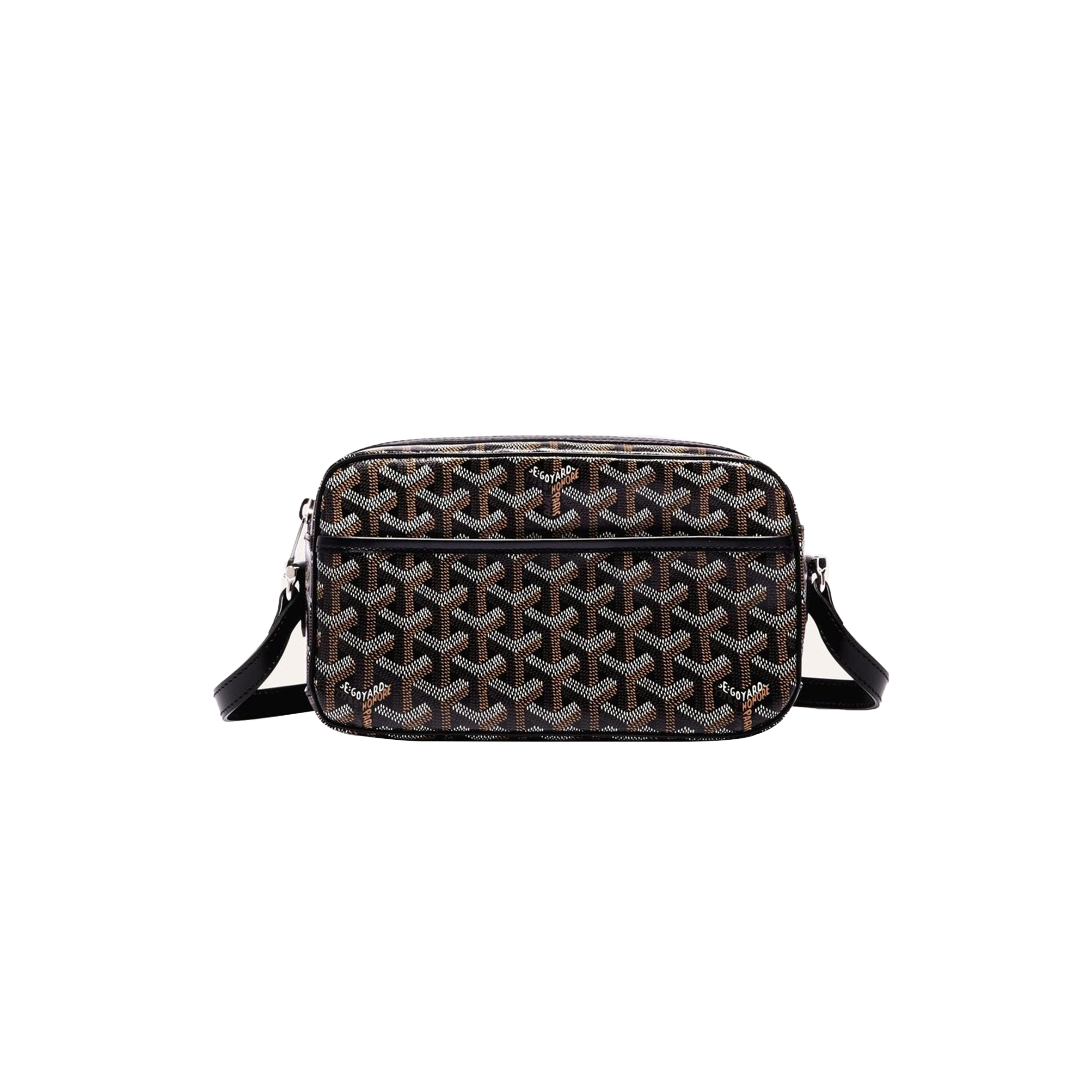Go*ard cap-vert pm bag capve2pmlty01cl01p (22*13*6.5cm)
