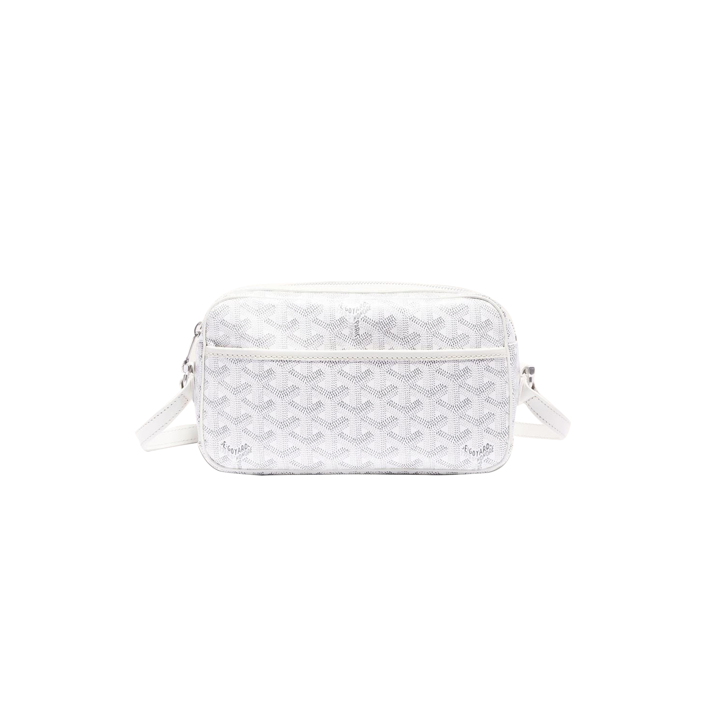 Go*ard cap-vert pm bag capve2pmlty50cl50p (22*13*6.5cm)