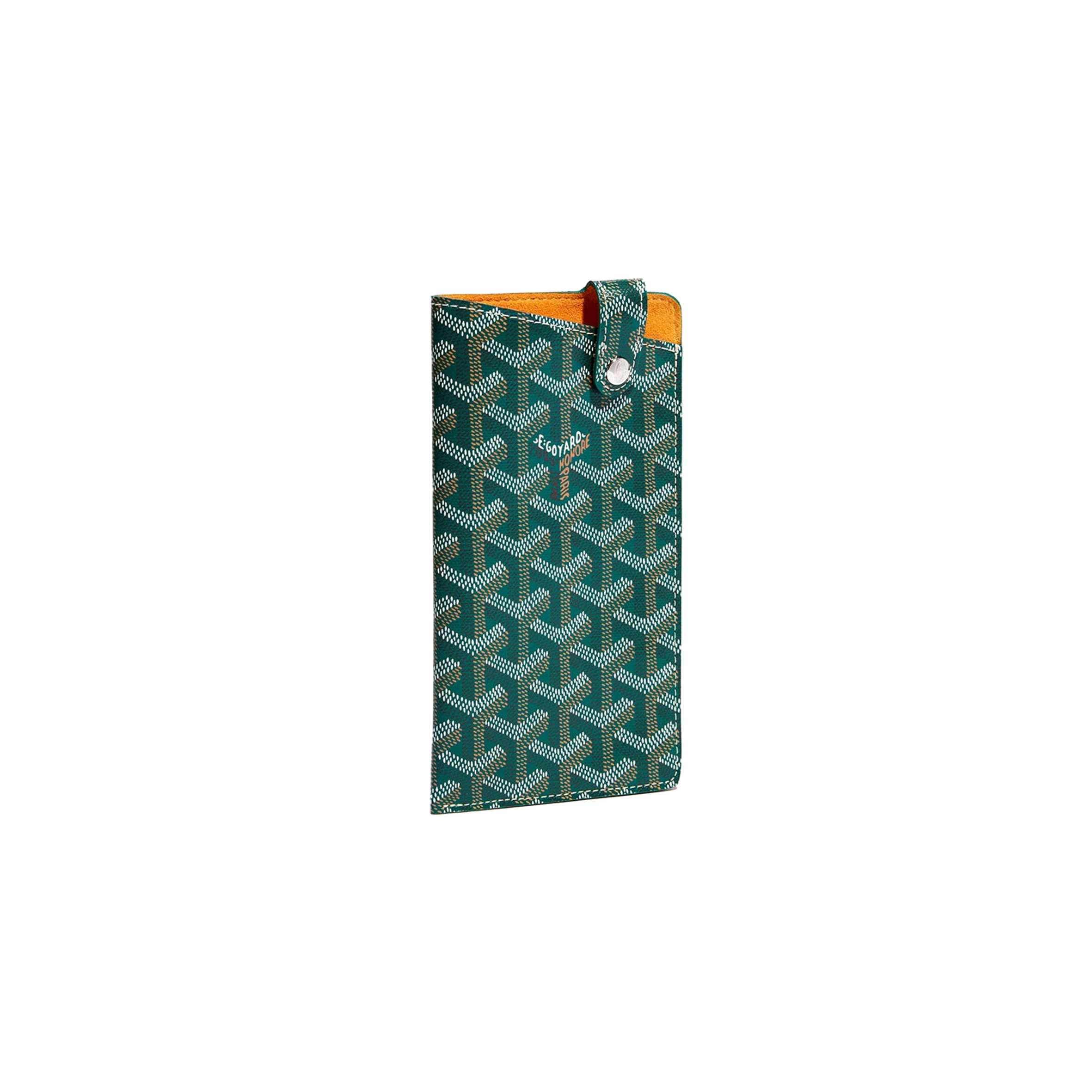 Go*ard montmartre gm case montmagmlty09cl09p (18*10*1cm)
