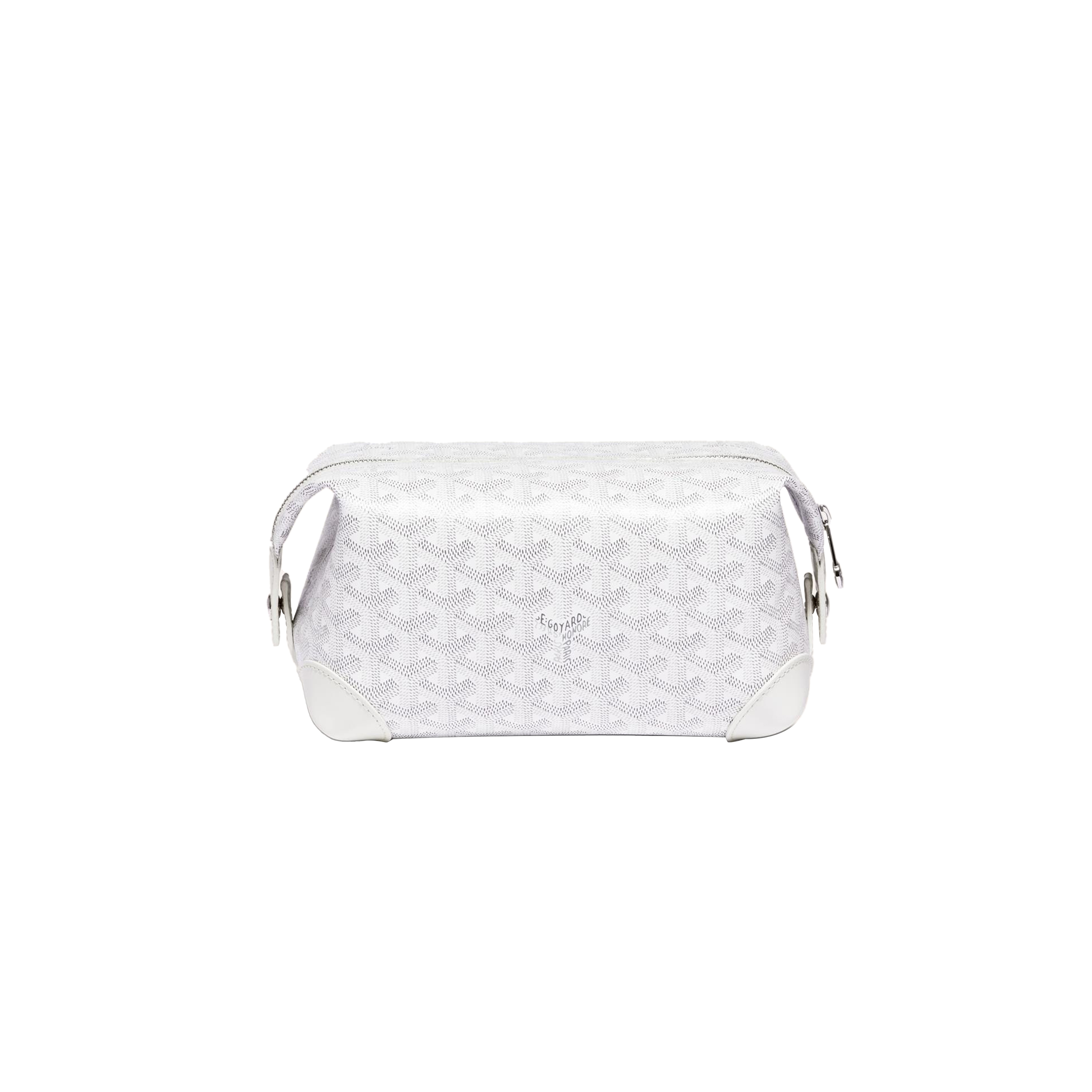 Go*ard bowling 25 toiletry bag bowlin025ty50cl50p (24*13*12cm)