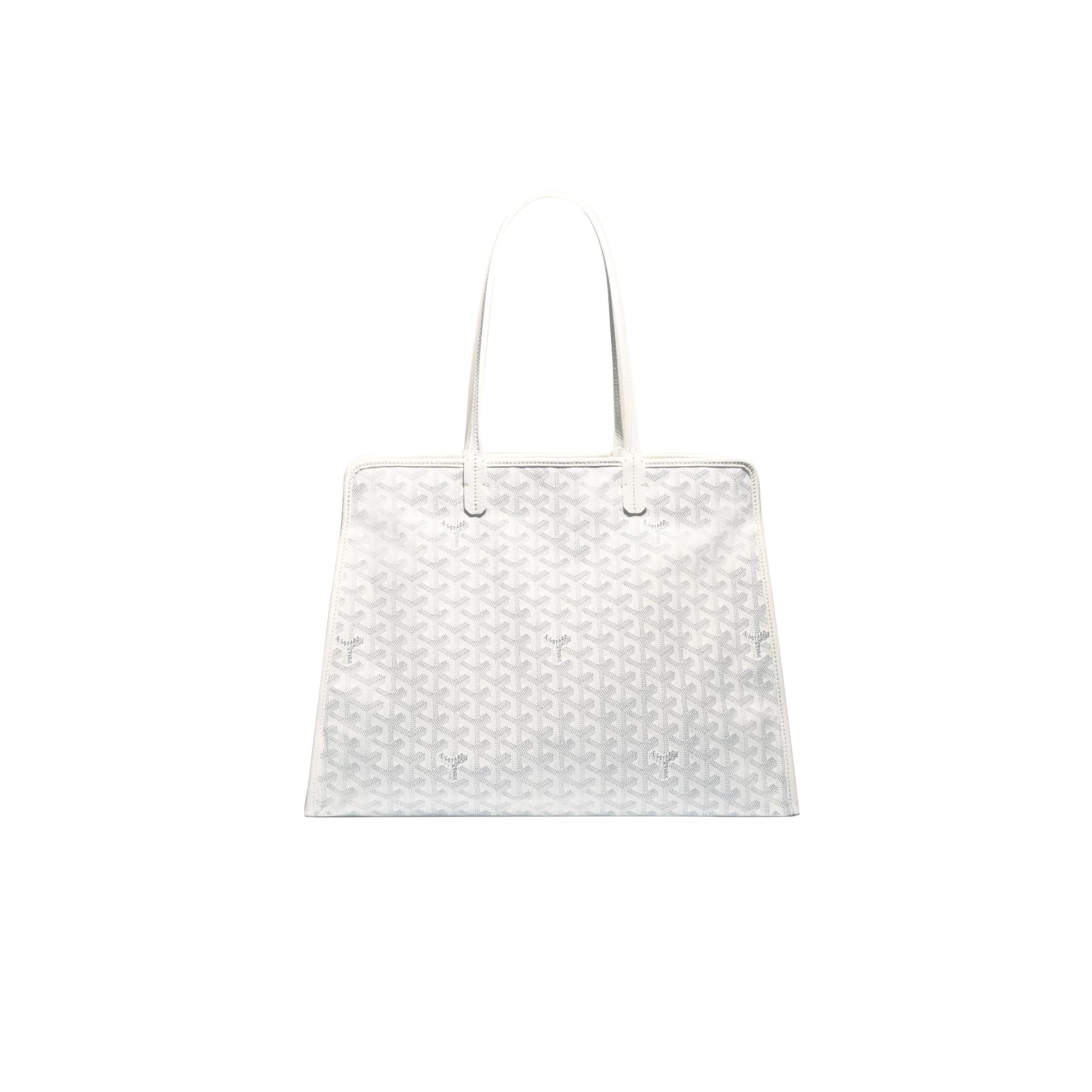 Go*ard hardy pm bag hardy2pmlty50cg50p (40*31*17cm)
