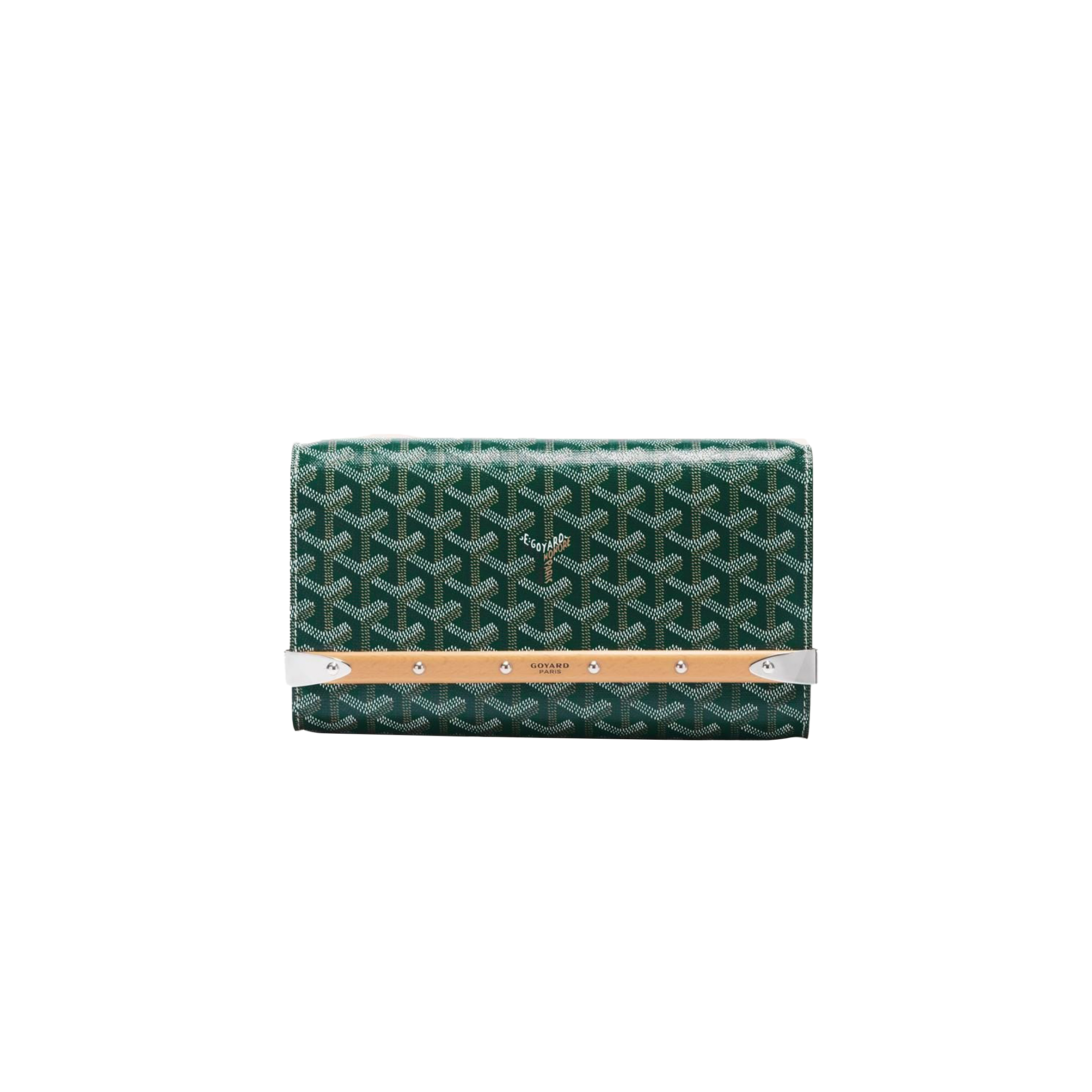 Go*ard monte-carlo pm clutch monte2pmlty09cl09p (25*14.5*4cm)
