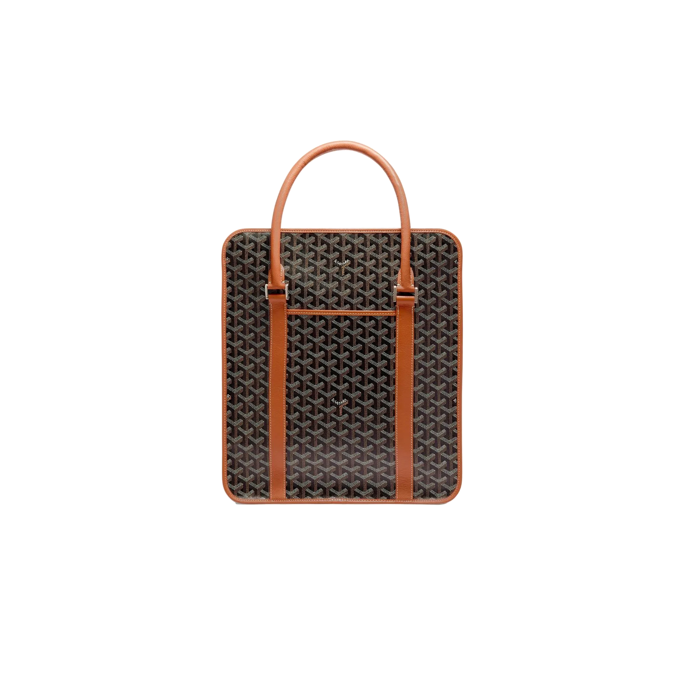 Go*ard bourgogne bag bourgommlty01cl03p (40*36*9cm)