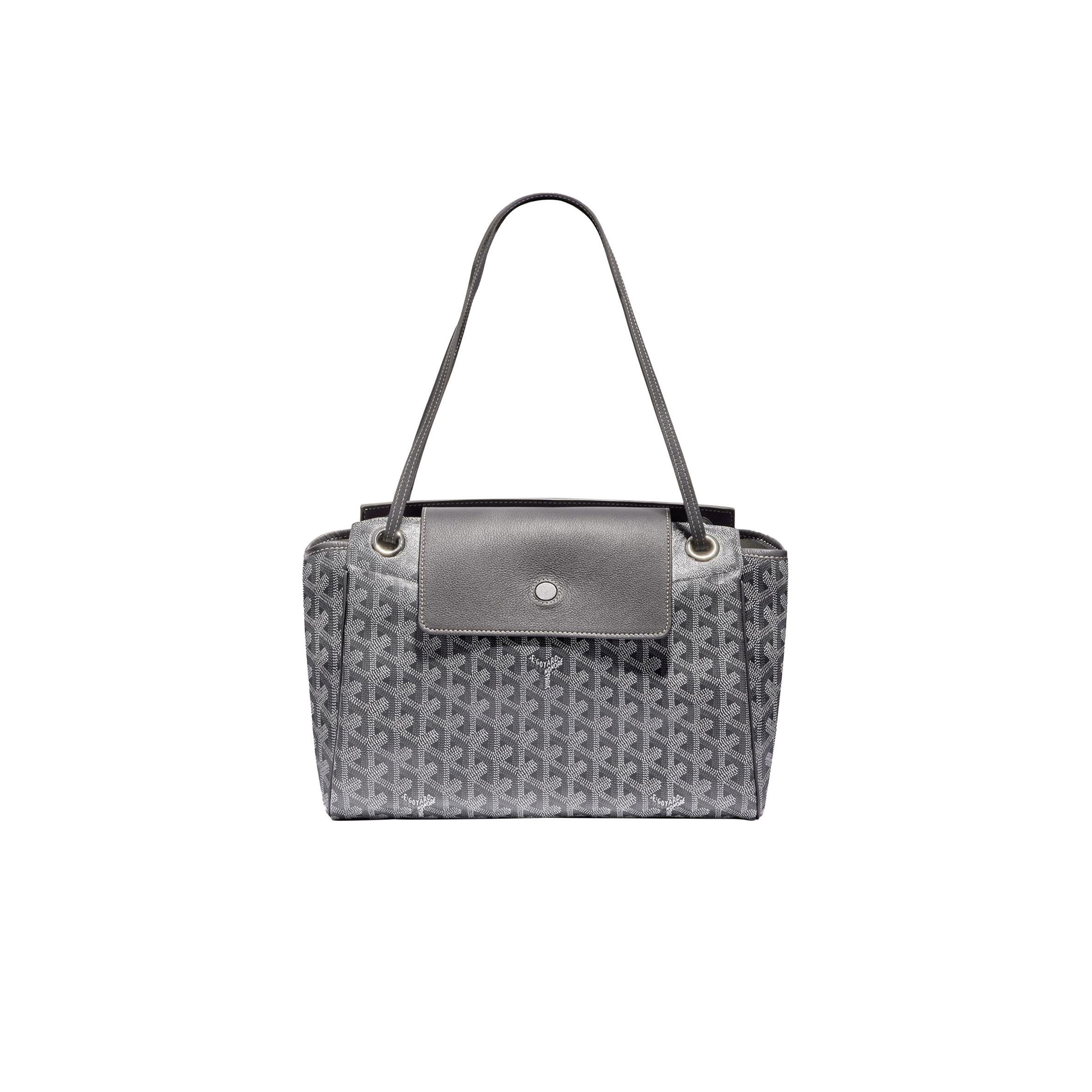 Go*ard rouette souple bag rouettpmlty51cl51p (31*23*14cm)