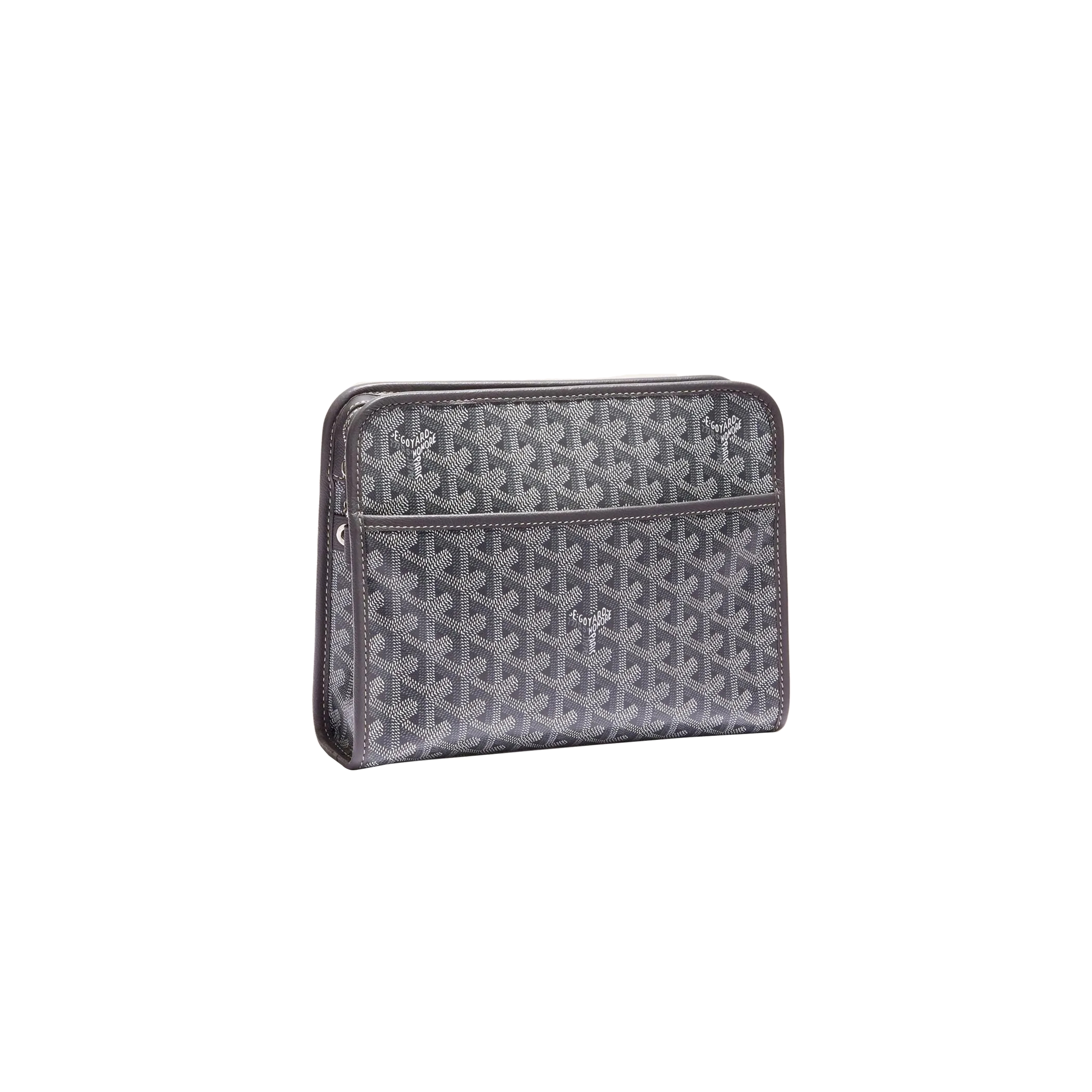 Go*ard meza necesejsako jouvence jouvenmmlty51cl51p (24.5*19*7cm)