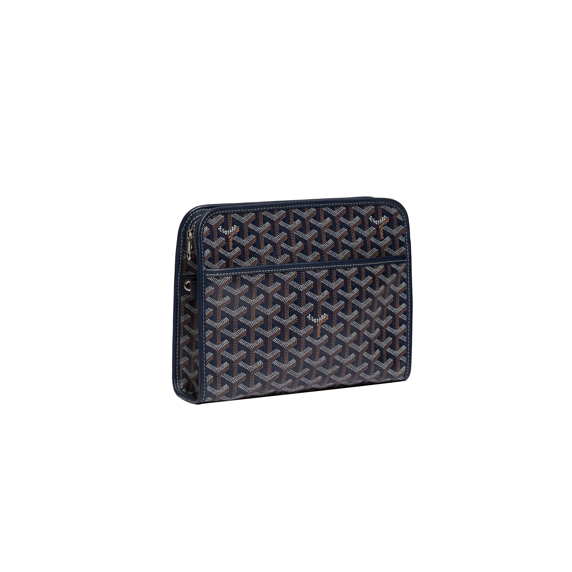 Go*ard meza necesejsako jouvence jouvenmmlty12cl12p (24.5*19*7cm)