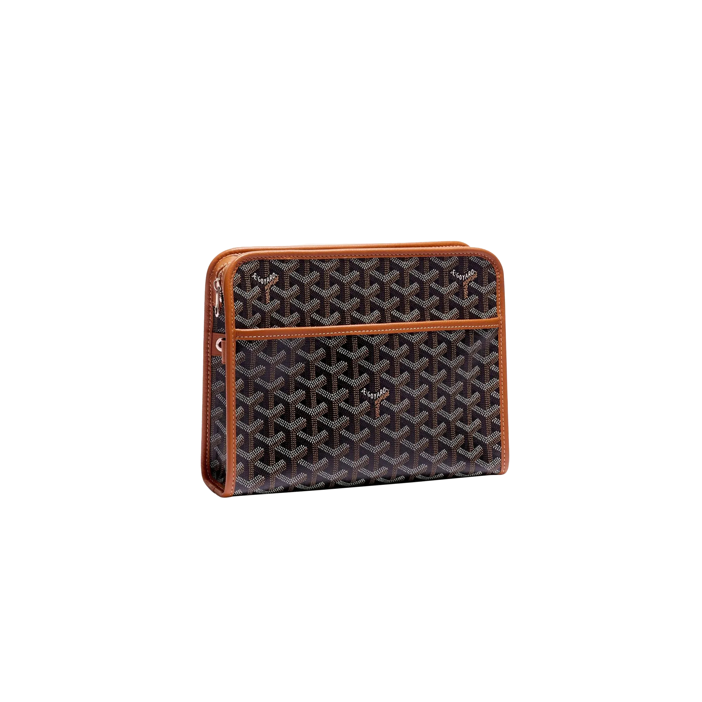 Go*ard meza necesejsako jouvence jouvenmmlty01cl03p (24.5*19*7cm)