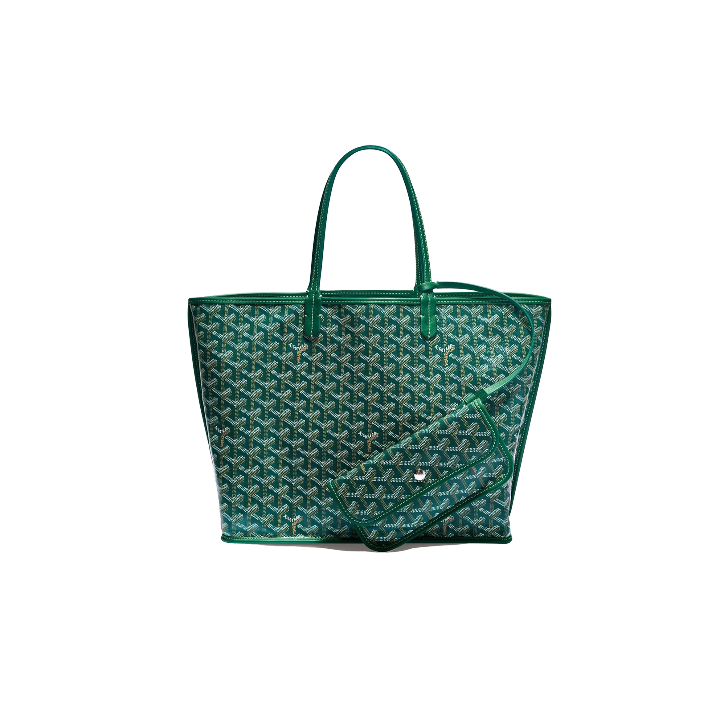 Go*ard anjou pm bag anjouspmlcg09ty09p (46*28*15cm)