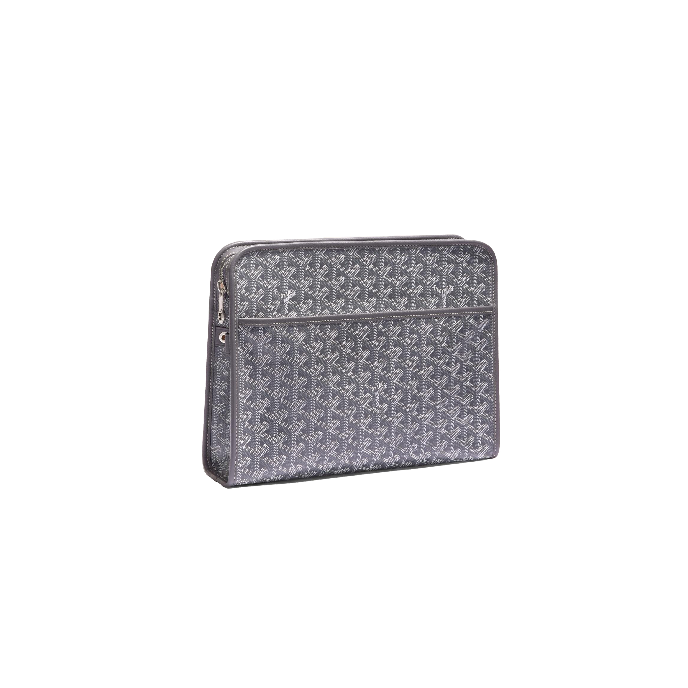 Go*ard jouvence gm toiletry bag jouvengmlty51cl51p (29.5*23*7.5cm)