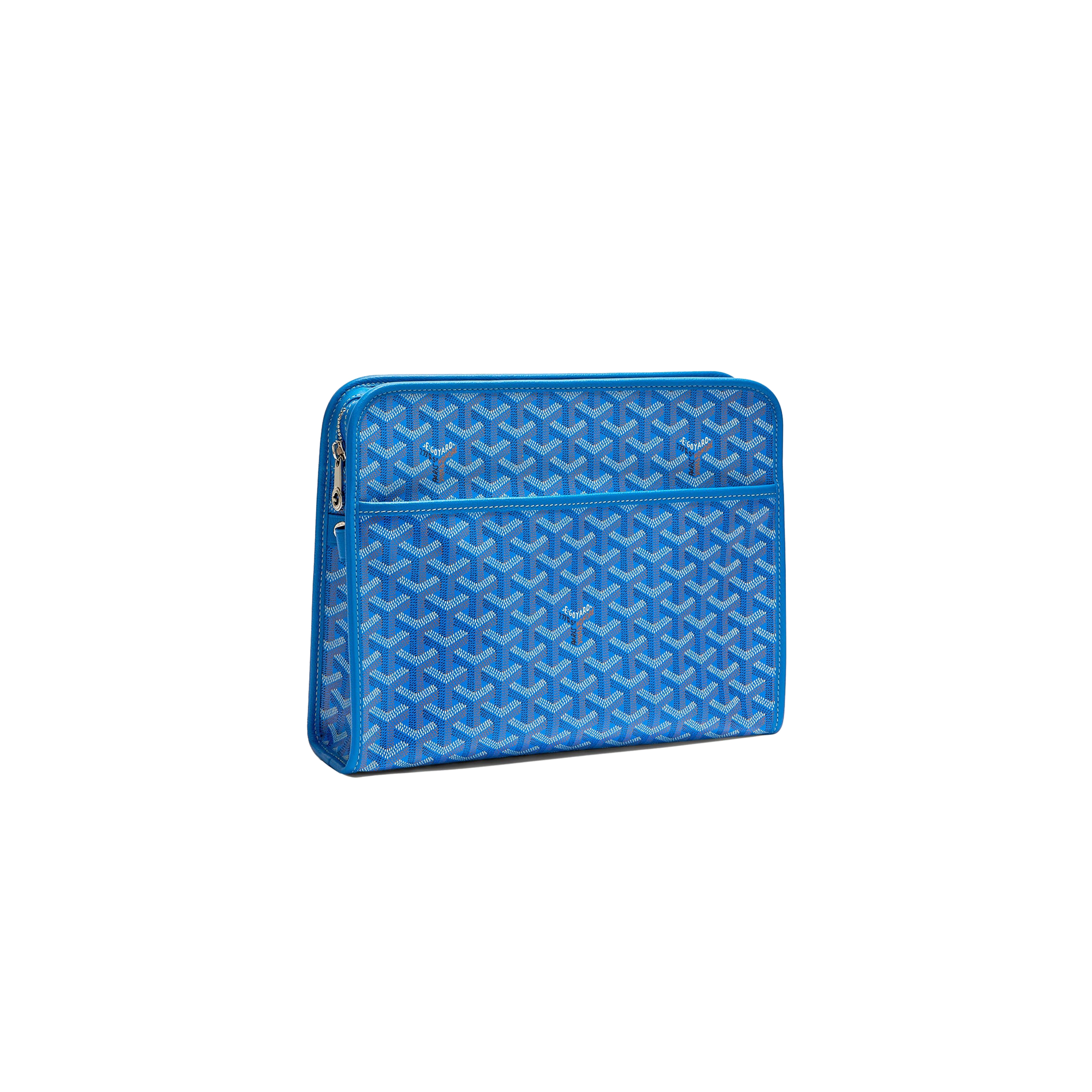 Go*ard jouvence gm toiletry bag jouvengmlty10cl10p (29.5*23*7.5cm)
