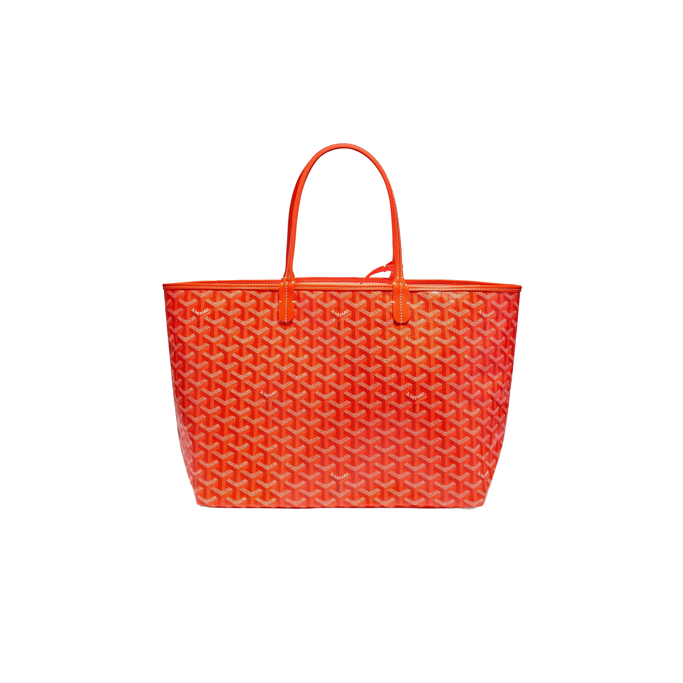 go*ard saint L**is gm bag stlouigmlty07cl07p (40*34*20cm)