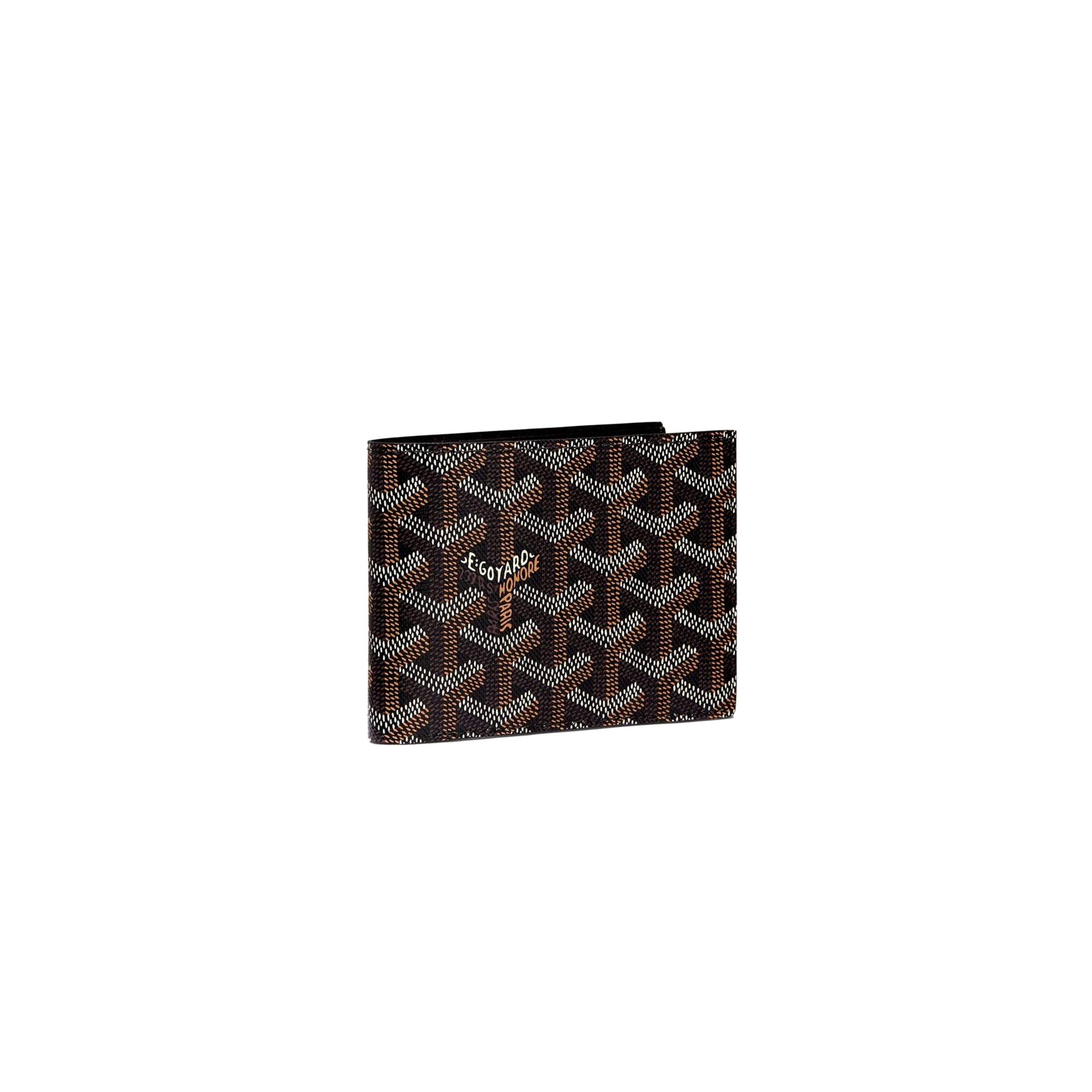 Go*ard victoire wallet victo8pmlty01cl01x (11*9*2cm)