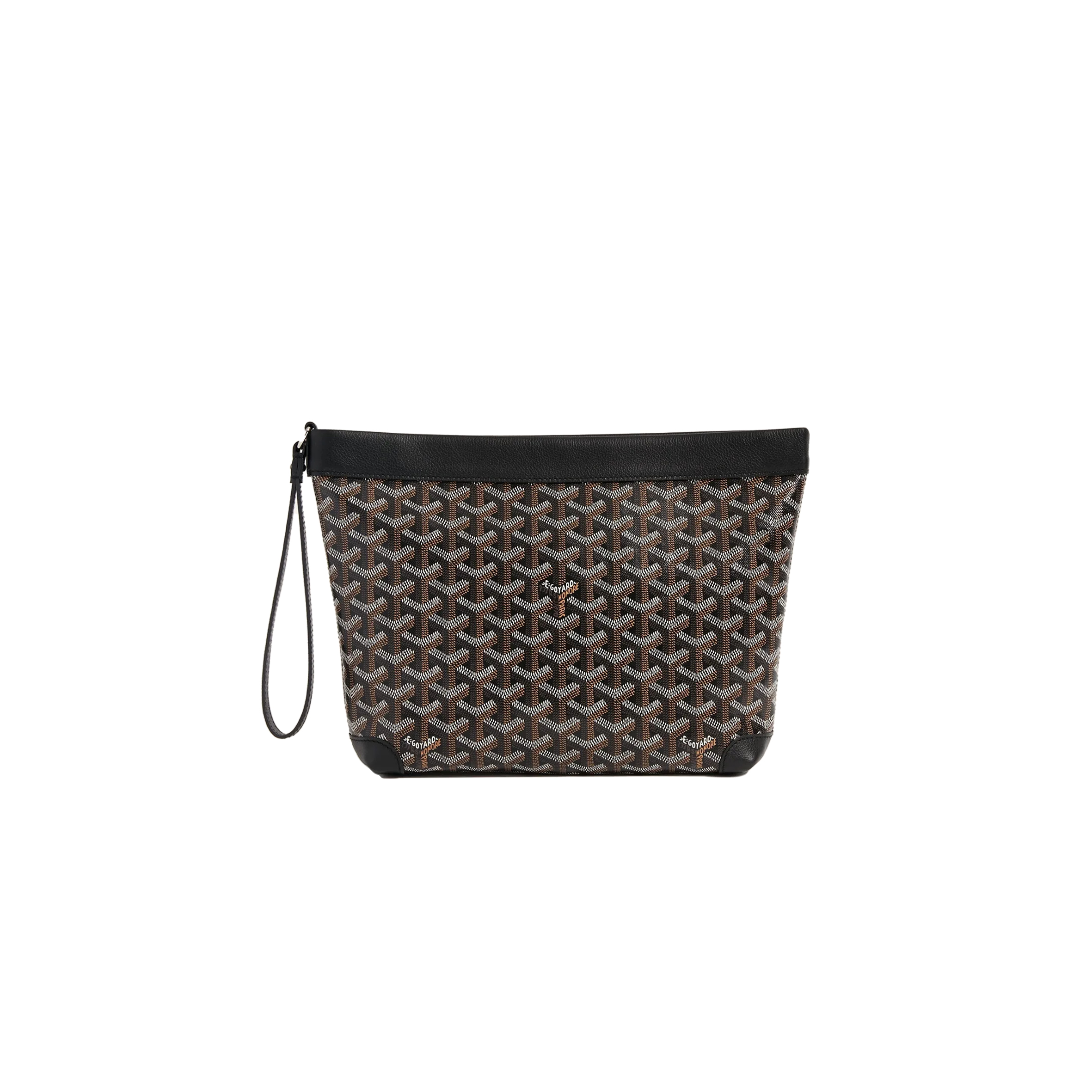 Go*ard conti clutch contippmlty01cl01p (24*22*6.5cm)
