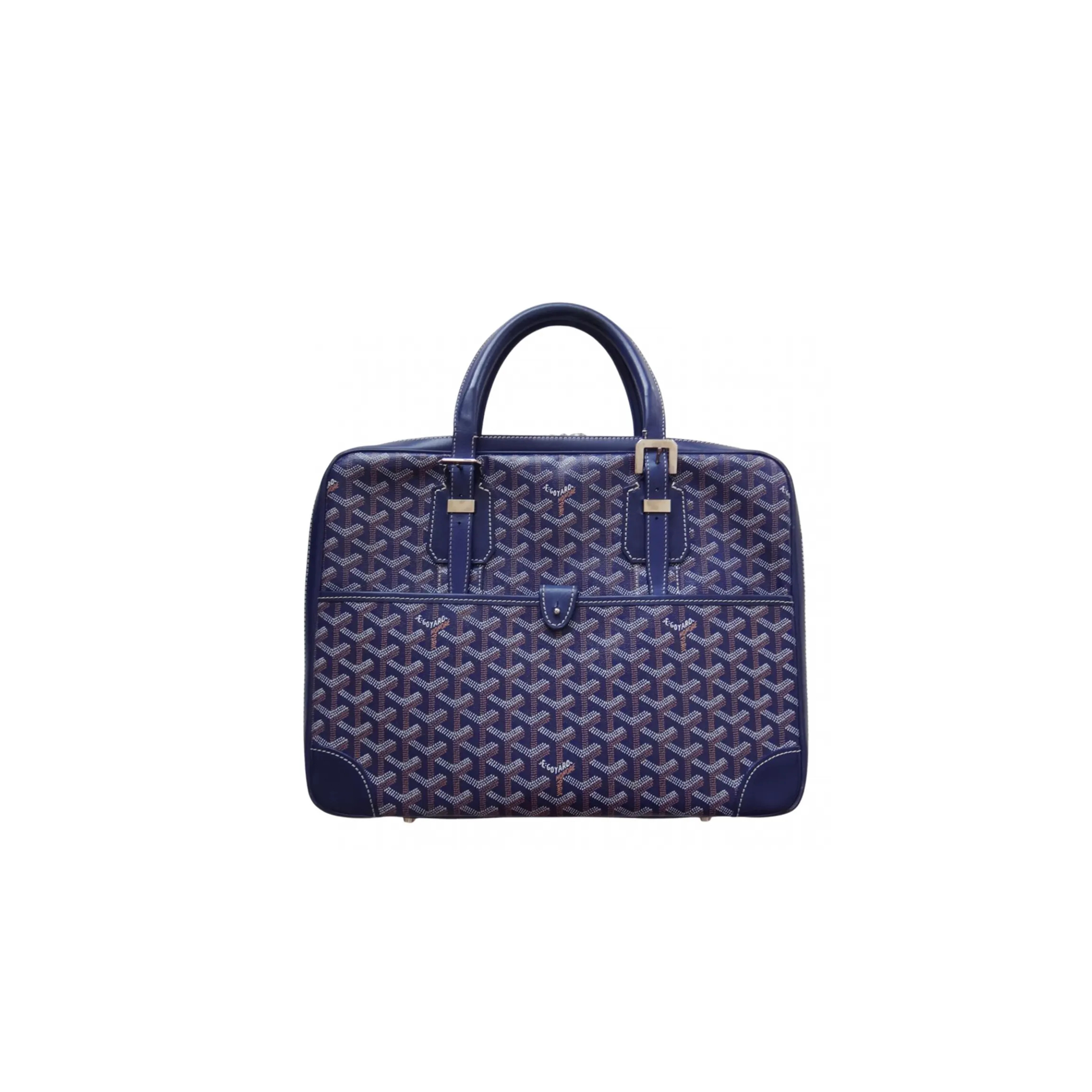 Go*ard ambassade pm document case (35*25*7cm)
