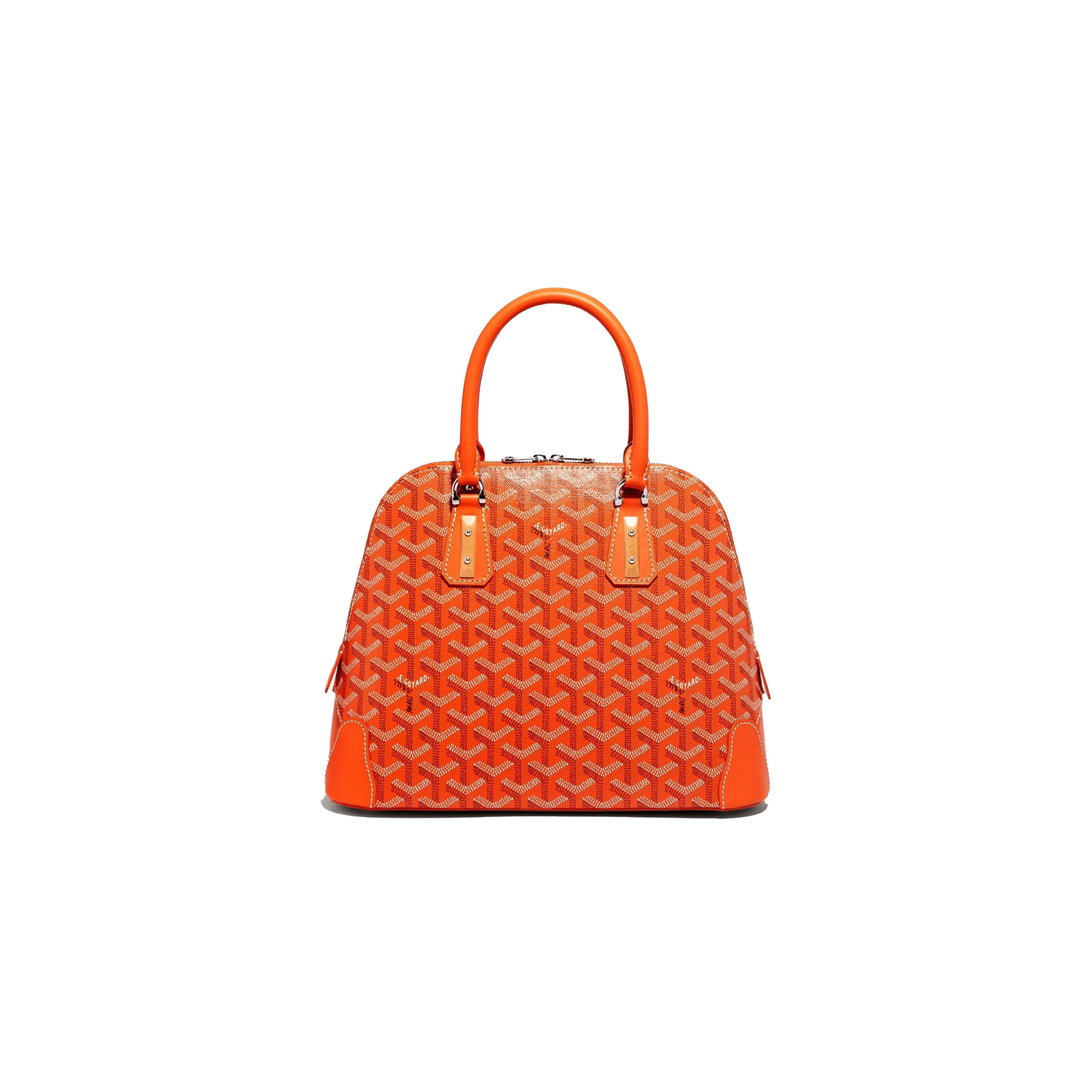 Go*ard vendÔme pm bag vendo2pmlty07cl07p (29*22.5*13cm)
