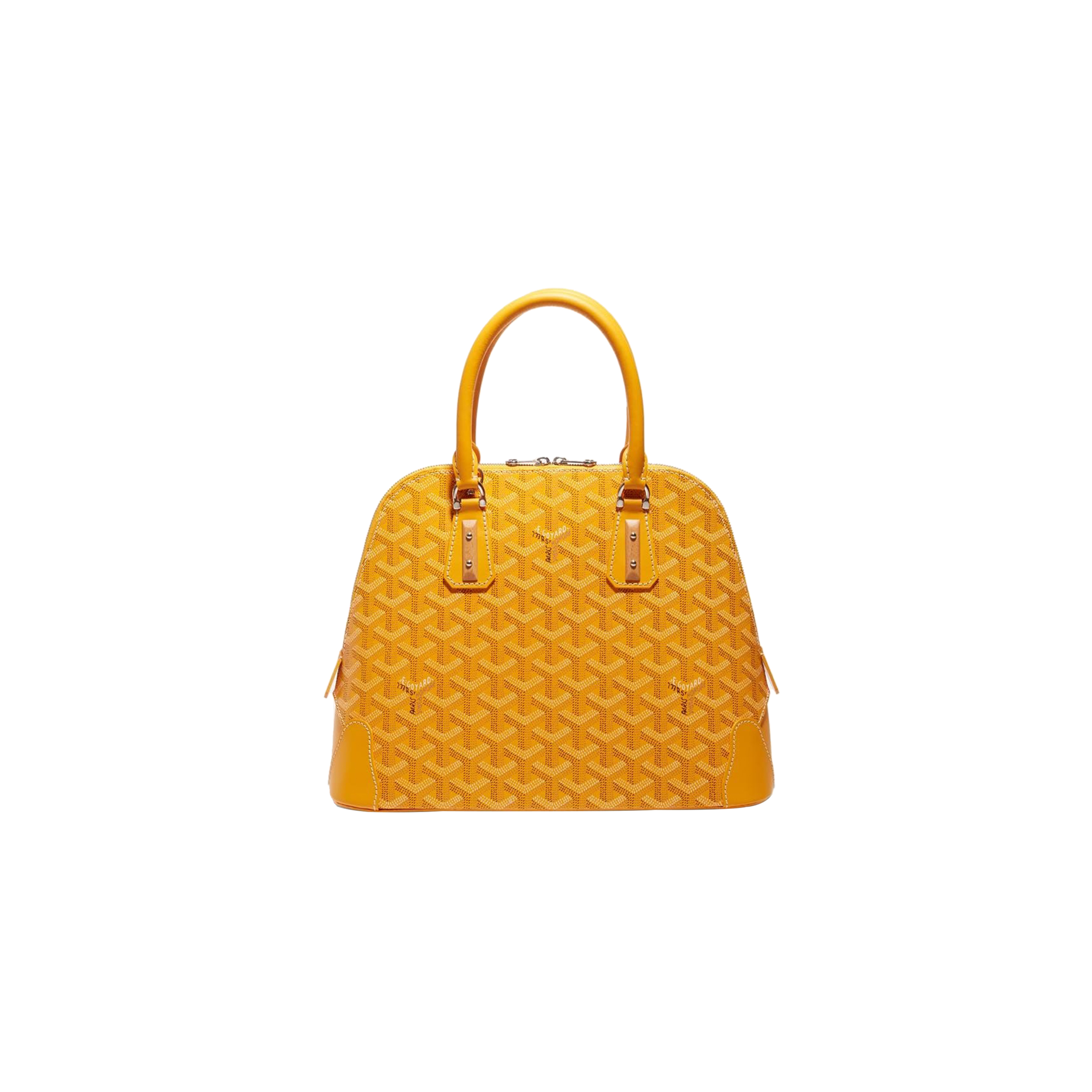 Go*ard vendÔme pm bag vendo2pmlty08cl08p (29*22.5*13cm)
