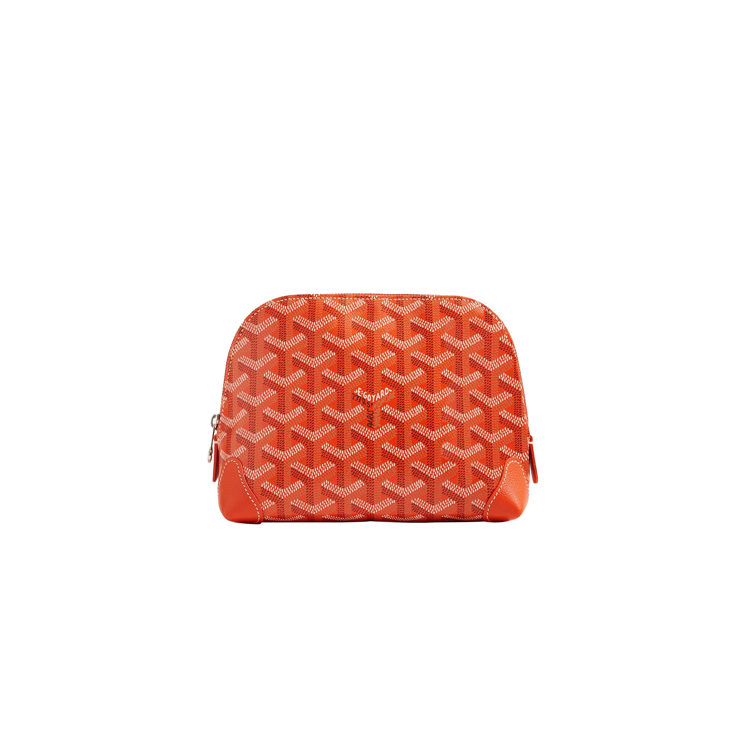 Go*ard vendÔme cosmetic pouch vendotpmlty07cl07p (18*13.5*7cm)