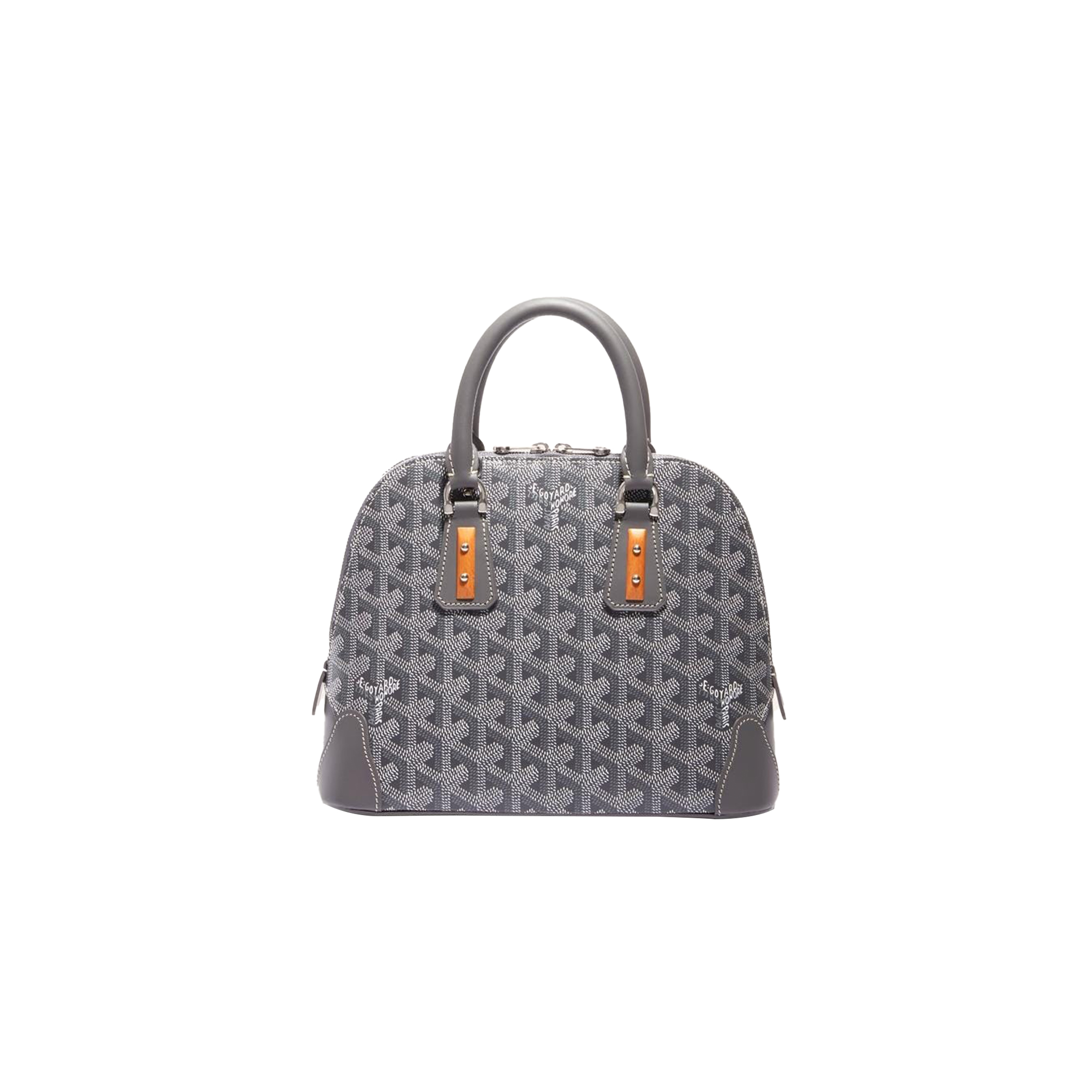 Go*ard vendÔme mini bag vendo2minty51cl51p (23*18.5*10.5cm)