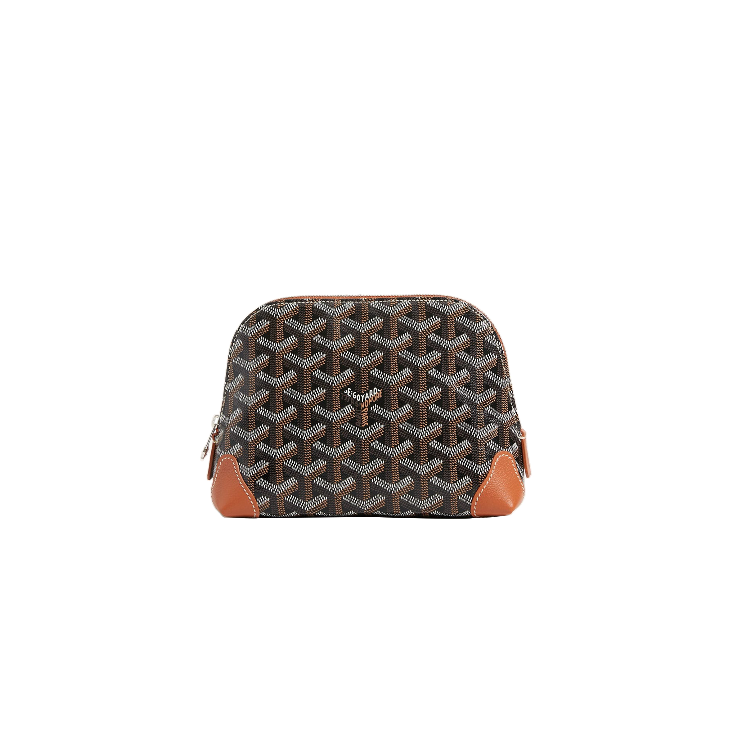 Go*ard vendÔme cosmetic pouch vendotpmlty01cl03p (18*13.5*7cm)