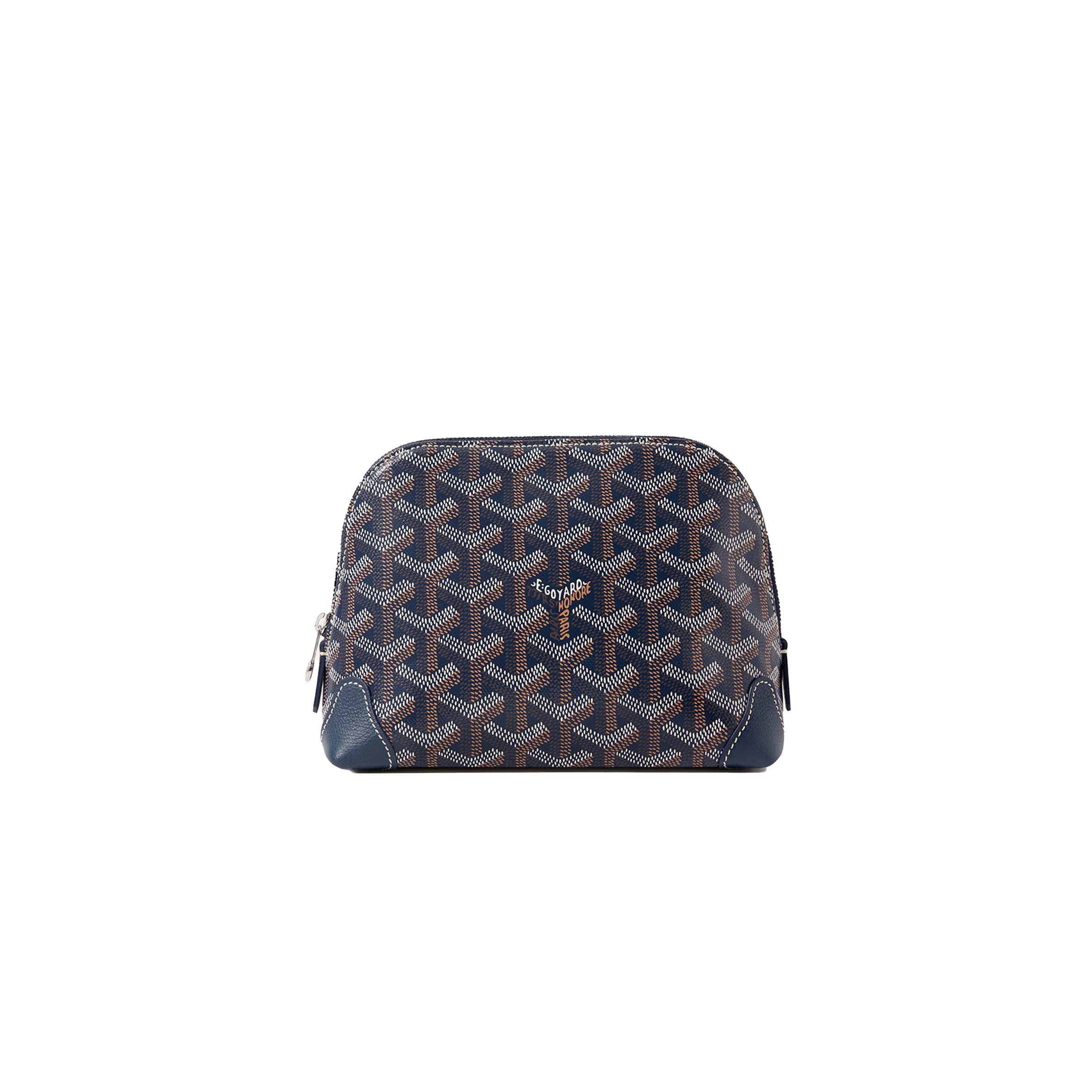 Go*ard vendÔme cosmetic pouch vendotpmlty12cl12p (18*13.5*7cm)