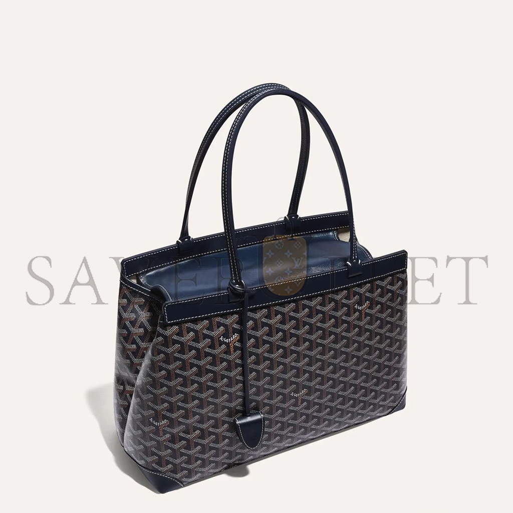 Go*ard bellechasse biaude pm bag (36*27*15cm)