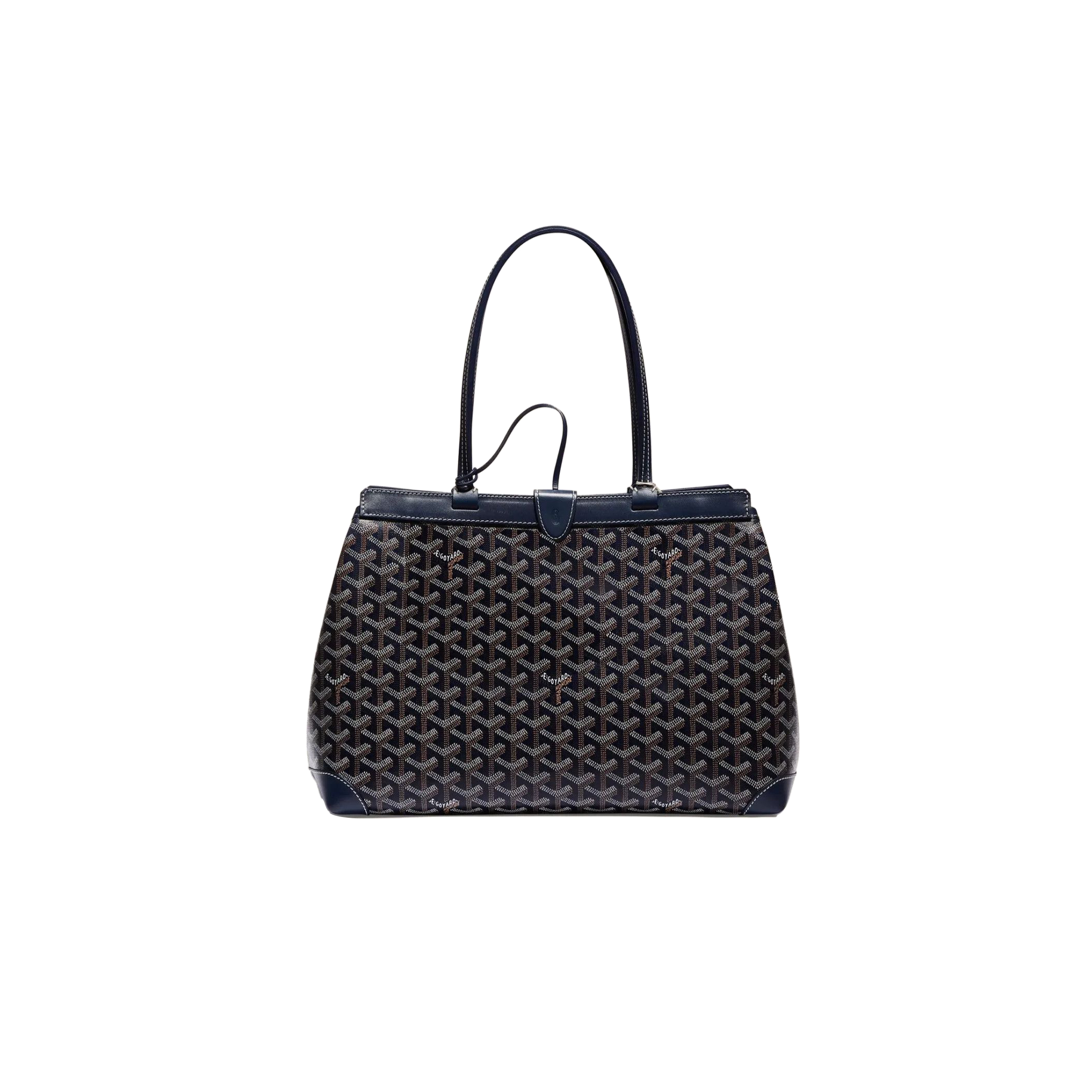 Go*ard bellechasse biaude pm bag (36*27*15cm)
